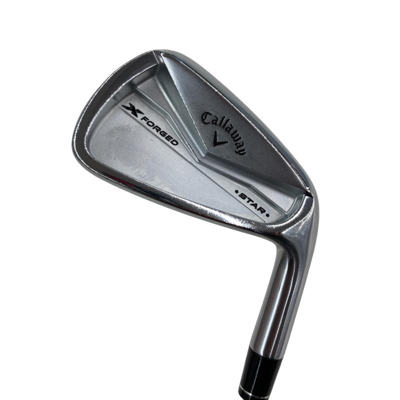 �w�@�e�n�q�f�d�c�i�Q�O�Q�S�j�@�U�r�i���{���F�U�{�Z�b�g�j