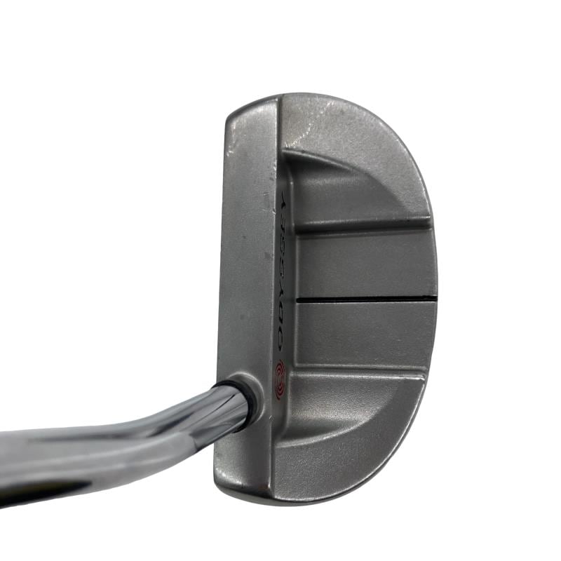 �v�g�h�s�d�@�g�n�s�@���T�@�R�R�C���`