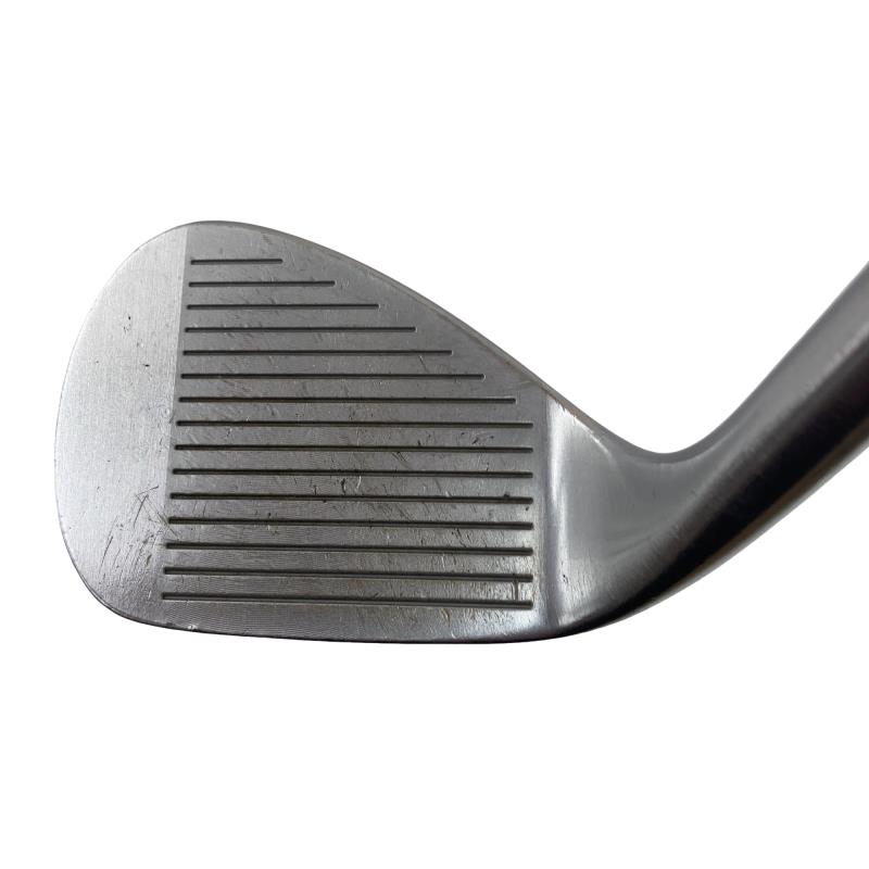 �`�j�h�q�`�@�o�q�n�s�n�s�x�o�d�@�g�|�T�T�W