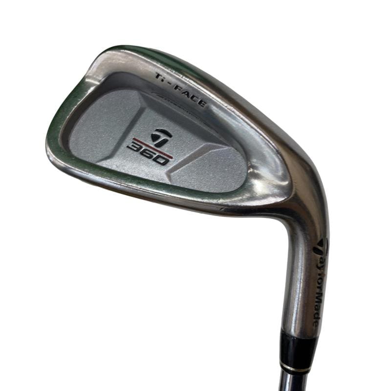 �s�����������@�l�������@�R�U�O�s���|�e�`�b�d�@�@�U�r�i���{���F�U�{�Z�b�g�j