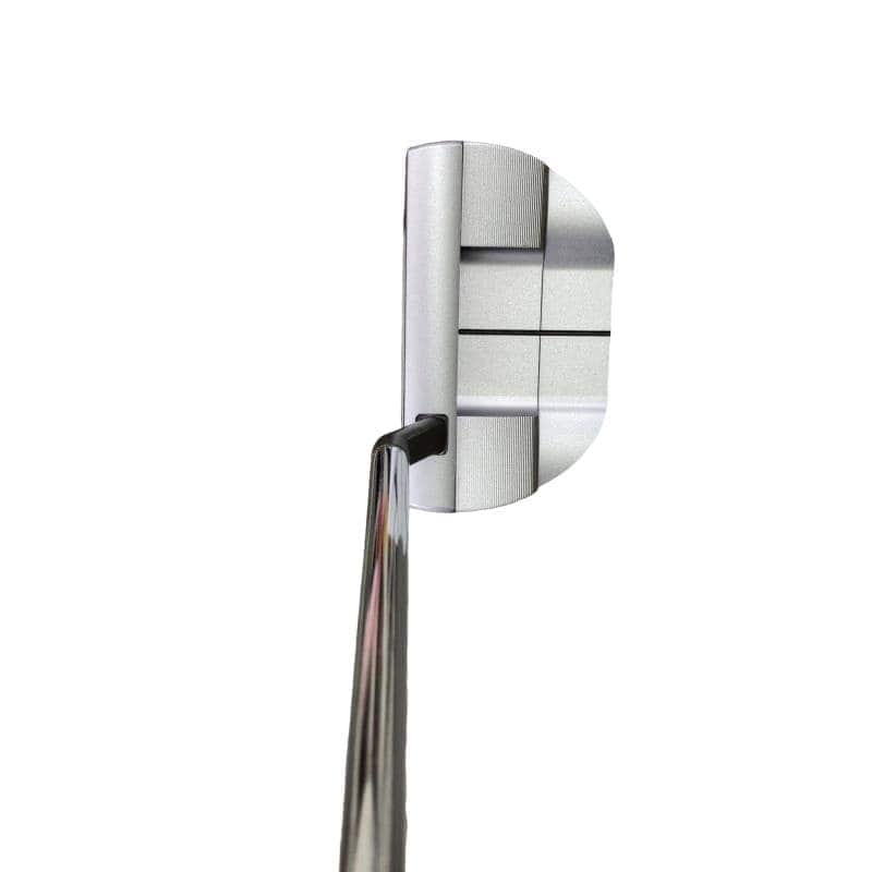 �r�����������@�f�s�@�m�n�s�b�g�a�`�b�j�@�X���[���X�����g�@�R�S�C���`