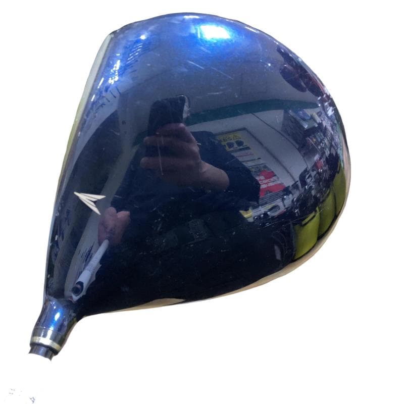 �w�w�h�n�i�Q�O�P�O�j�@�P�R�D�T°�@���f�B�[�X�@�i�s���N�j