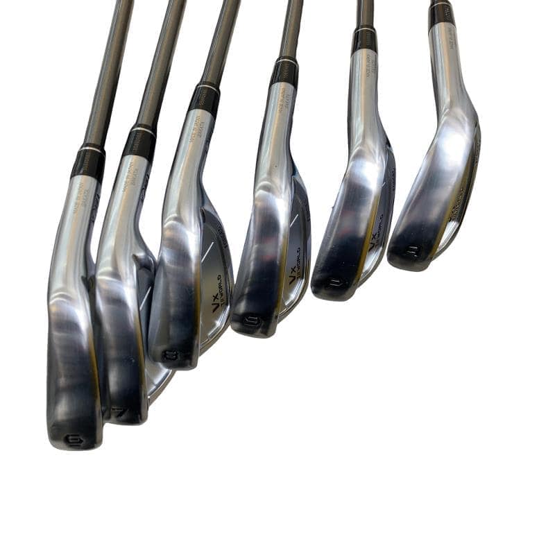 �s�n�t�q�@�v�n�q�k�c�@�u���@�V�r�i���{���F�U�{�Z�b�g�j