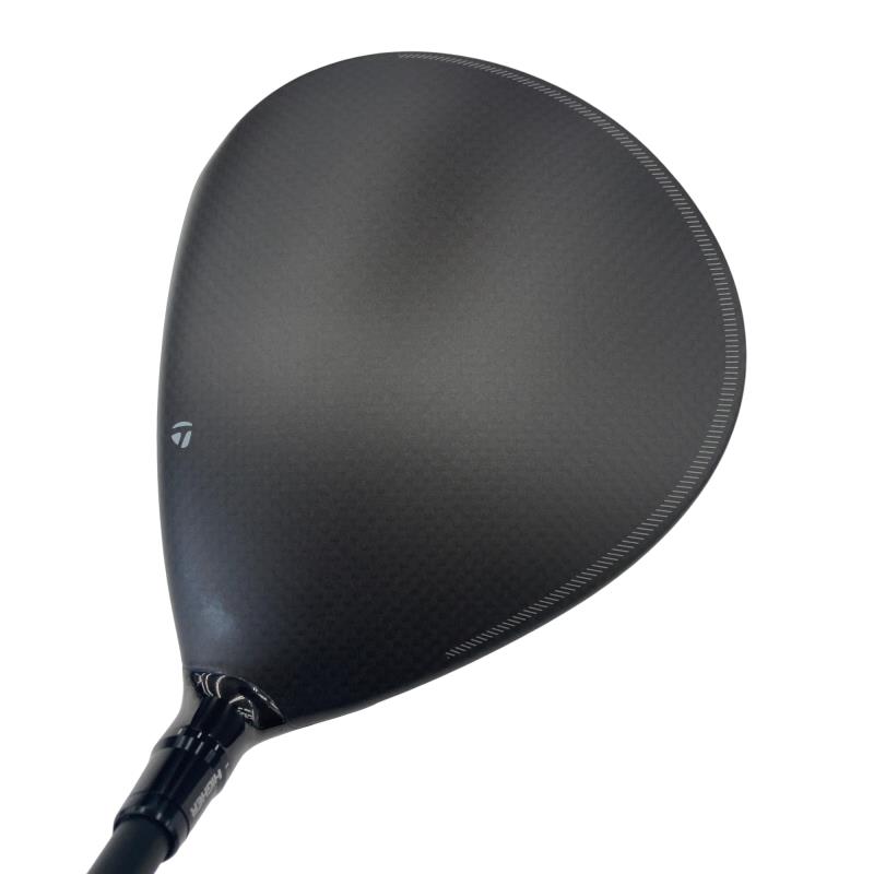 �p���S�c�@�P�O�D�T°