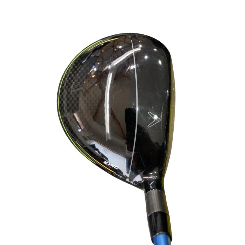 �d�o�h�b�@�e�k�`�r�g�@�r�s�`�q�@�@�T�v�@���t�e�B