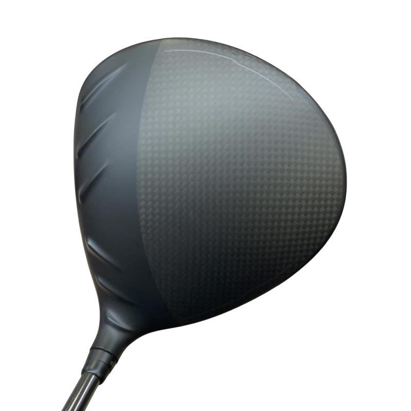 �f�S�S�O�@�j�@�P�O�D�T°