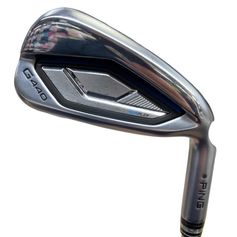 �f�S�S�O�@�@�T�r�i���{���F�T�{�Z�b�g�j