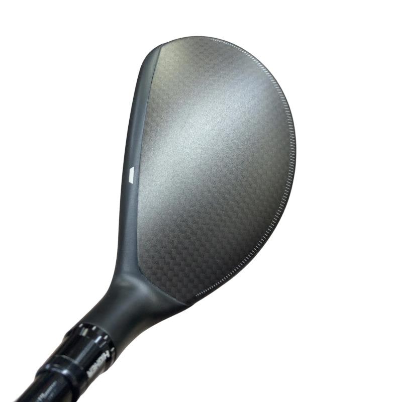 �p���S�c�@�t�T