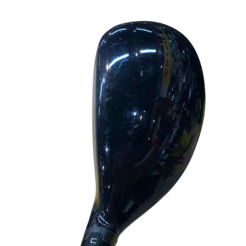 �s�r�R�@�Q�P°