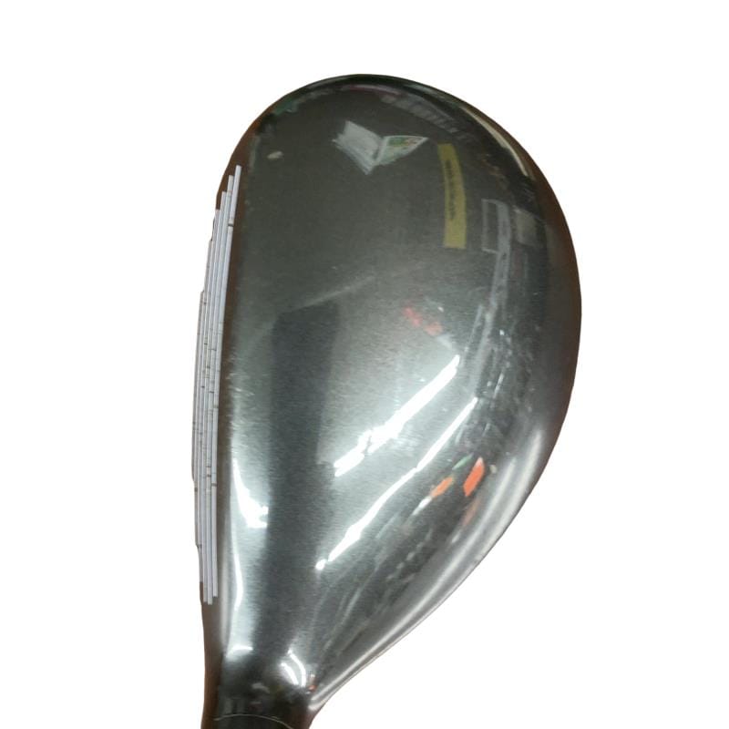 中古 タイトリスト 818 H1 ユーティリティ 中古クラブを買うなら