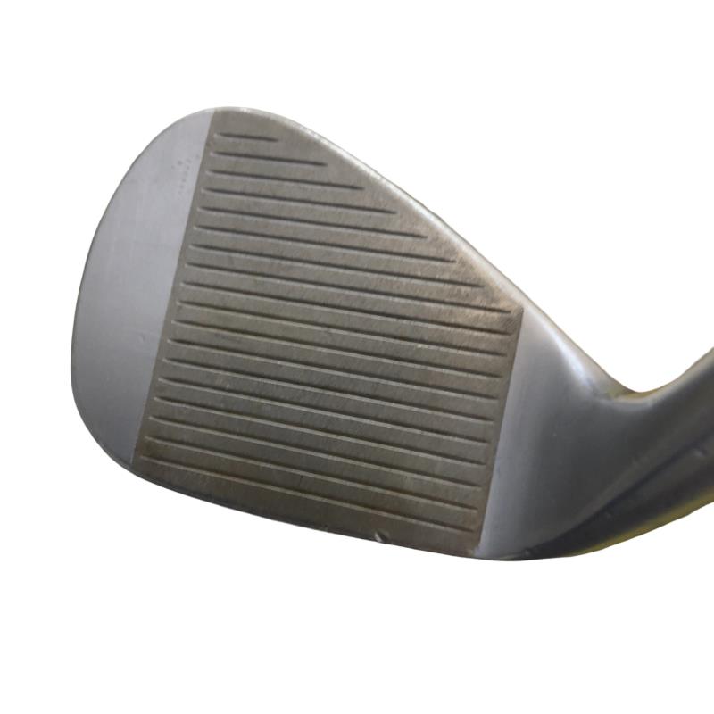 �s�����������@�l�������@�l�h�k�k�d�c�@�f�q�h�m�c�@�T�@�T�Q°�^�O�X°�r�a