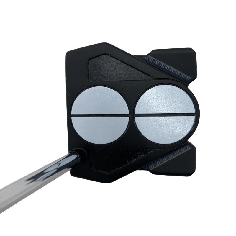 �Q�|�a�`�k�k�@�s�d�m�@�s�n�t�q�@�k�h�m�d�c�@�`�q�l�@�k�n�b�j�@�R�X�C���`