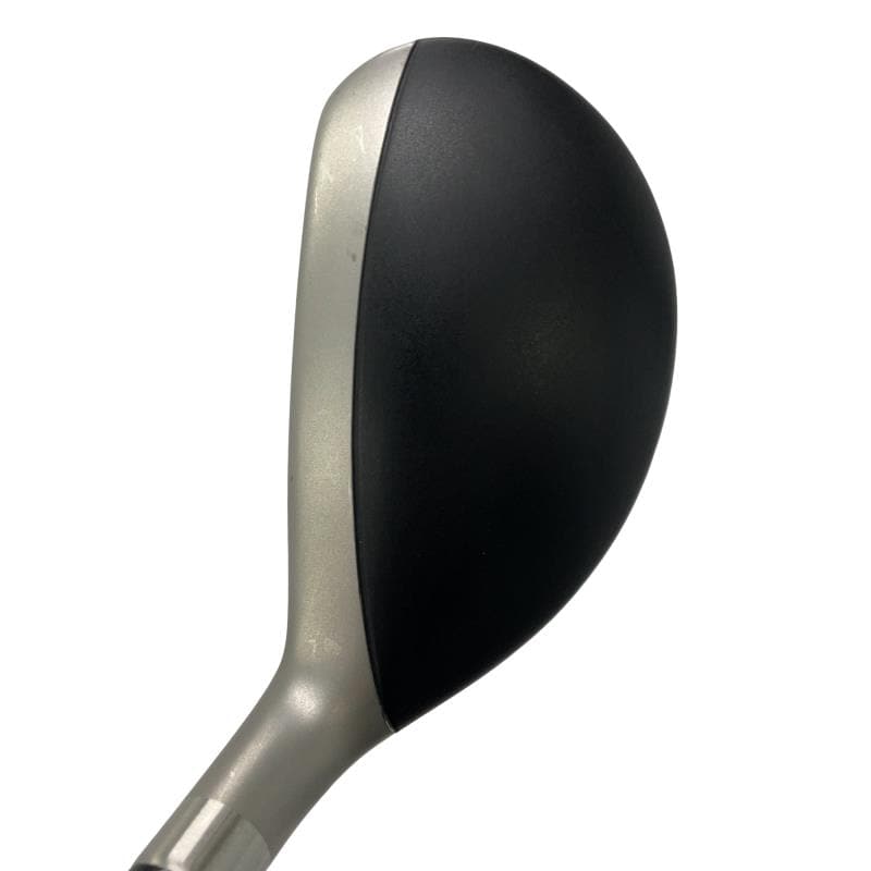 �n�m�n�e�e�@�e�`�h�q�v�`�x�@�v�h�m�f�r�i�Q�O�Q�O�j�@�j�t�q�n�@�t�S