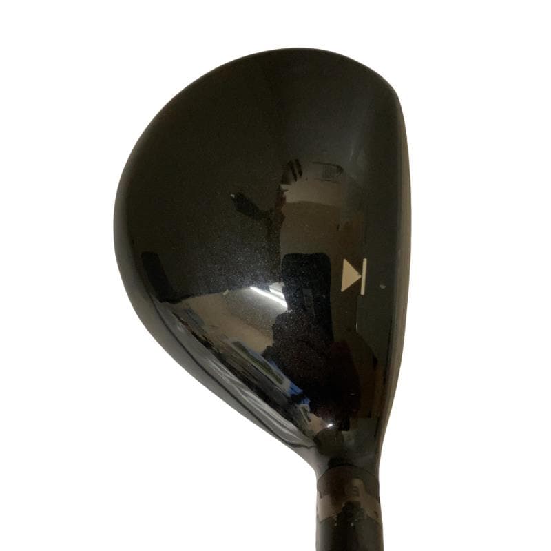 �X�P�R�@�e�@�P�R�D�T°�@���t�e�B