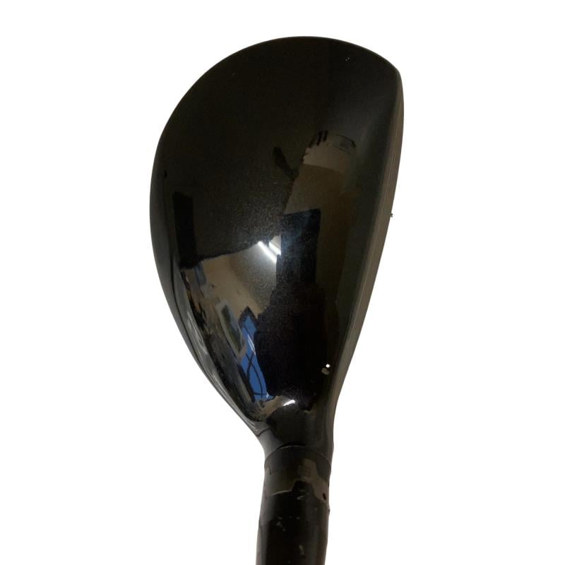 �X�P�R�@�g�@�P�V°�@���t�e�B