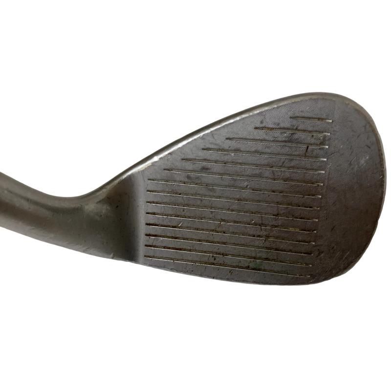 �u�n�j�d�x�@�r�o�h�m�@�l�h�k�k�d�c�@�b�|�b�@�T�O°�^�O�W°�@���t�e�B�@�t�r�`