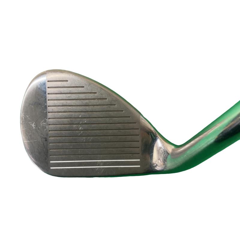 �q�n�f�t�d�@�r�s�@�l�`�w�@�n�r�@�f�v