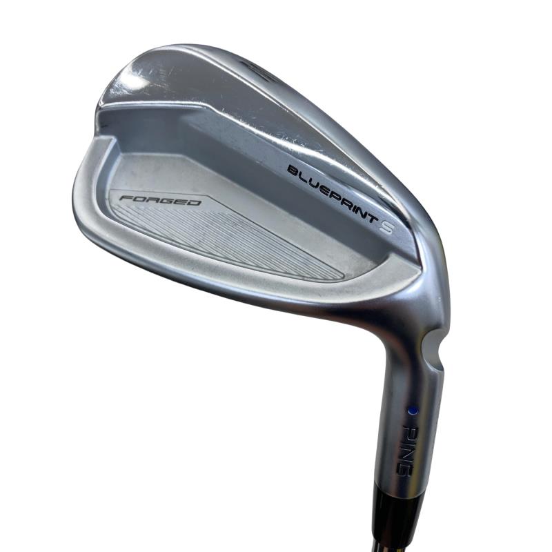 �a�k�t�d�o�q�h�m�s�@�r�@�W�r�i���{���F�U�{�Z�b�g�j