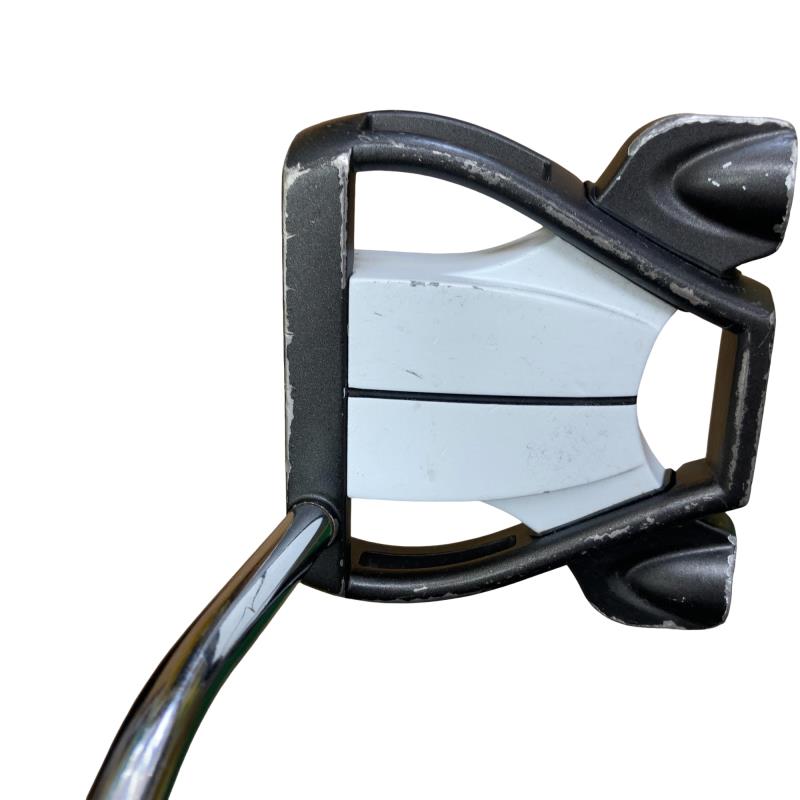 �f�g�n�r�s�@�r�����������@�r�i�u���b�N�j�@�R�U�D�T�C���`