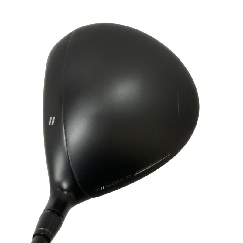 �s�n�t�q�@�v�n�q�k�c�@�s�v�V�U�V�@�P�O�D�T°