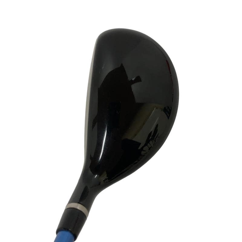 �q�l�w�i�Q�O�P�W�j�@�Q�Q°