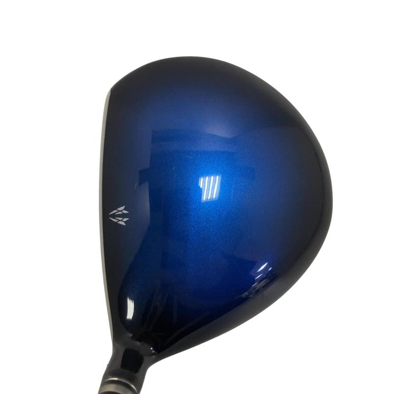 �w�w�h�n�i�Q�O�P�W�j�@�R�v