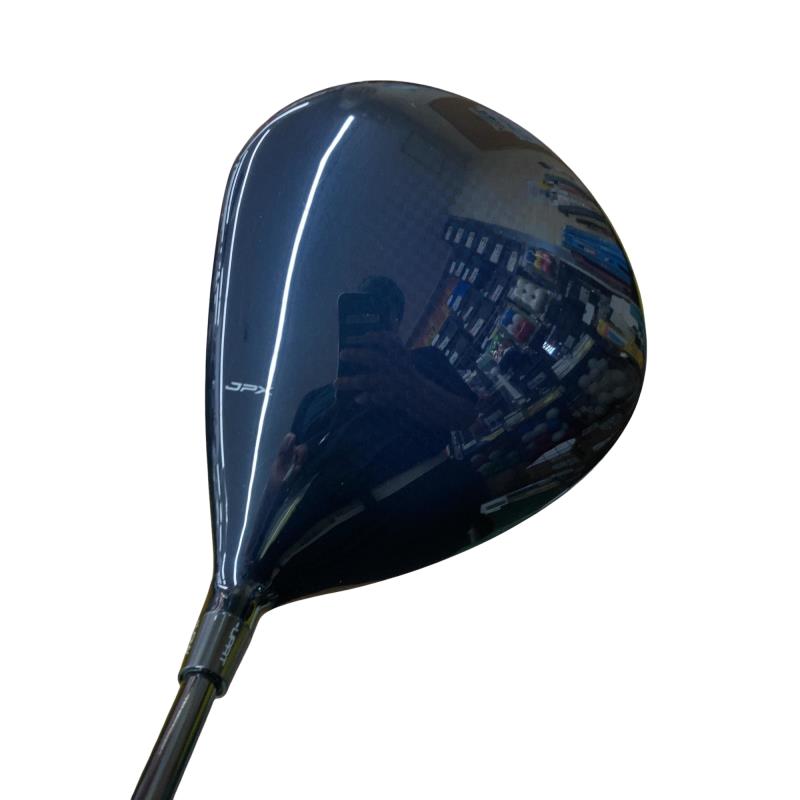 �i�o�w�@�n�m�d�@�r�d�k�d�b�s�@�X°