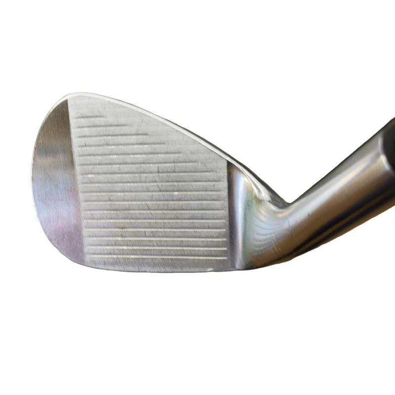 �y���������@�r�u�|�v�P�O�P�@�T�S°