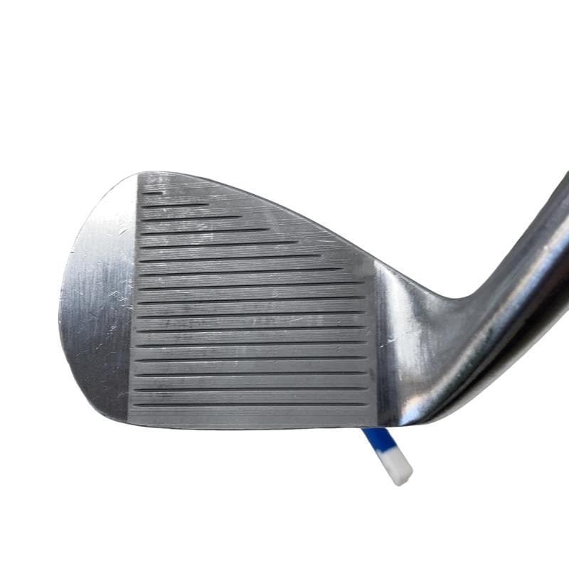 �y���������@�u�R�D�O�@�S�W°