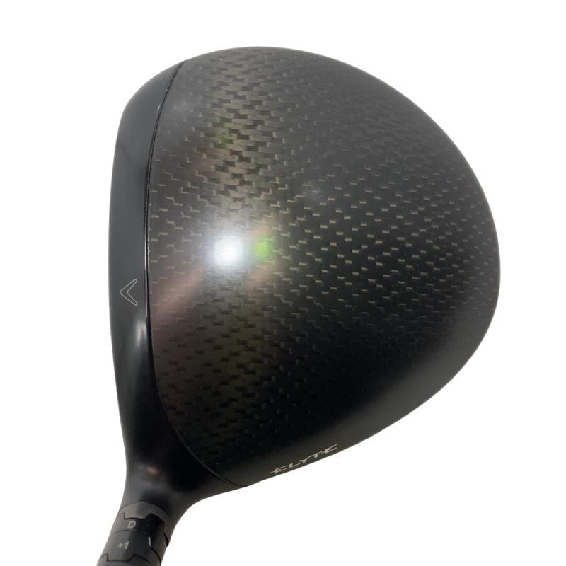 �d�k�x�s�d�@�l�`�w�@�e�`�r�s�@�P�O�D�T°