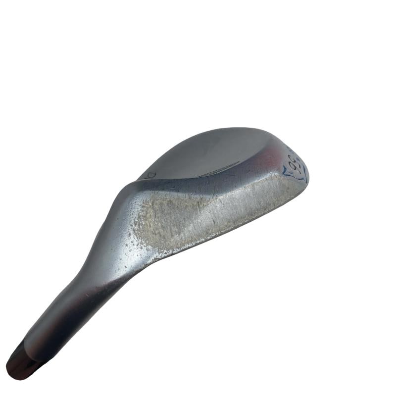 �c�������������@�v���������@�c�v�|�P�Q�O�f�@�V���o�[�@�T�U°