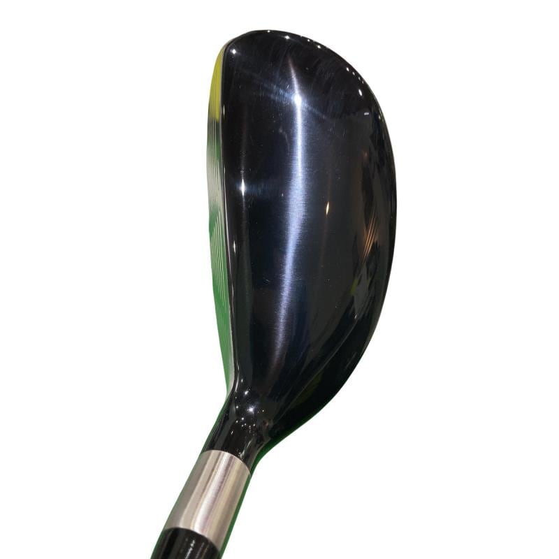 �`�w�d�k�@�w�o�@�g�l�@�t�V