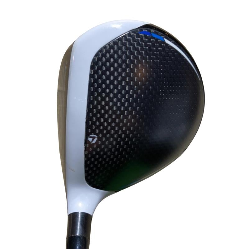 �r�h�l�Q�@�l�`�w�|�c�@�T�v