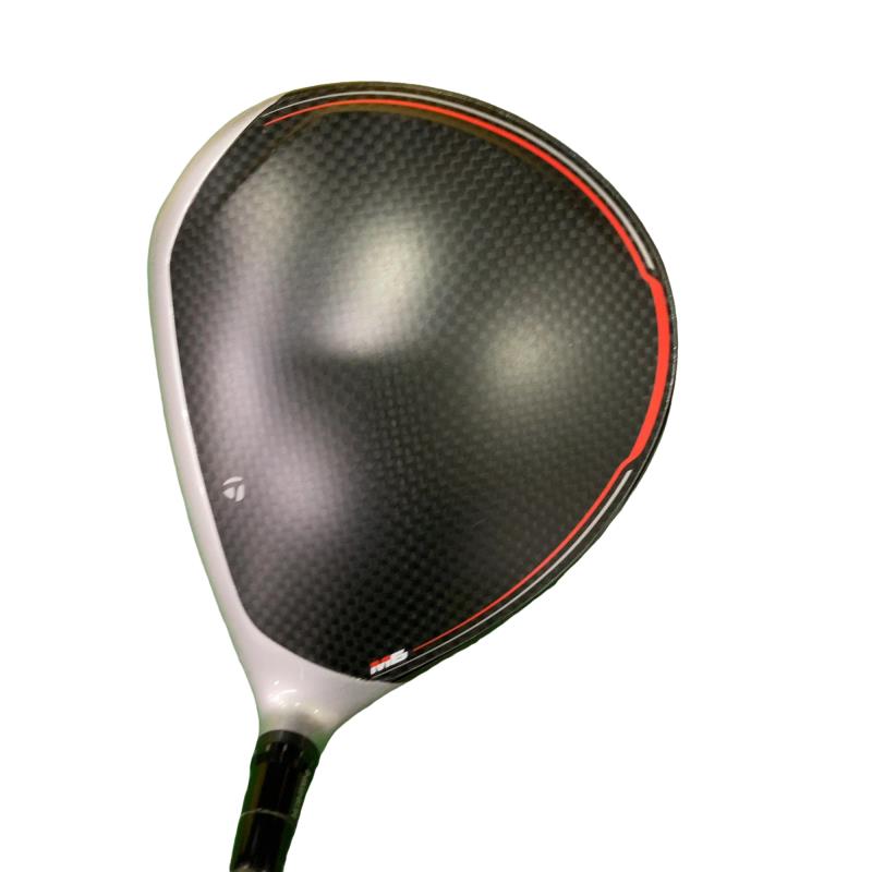 �l�U�@�@�X°