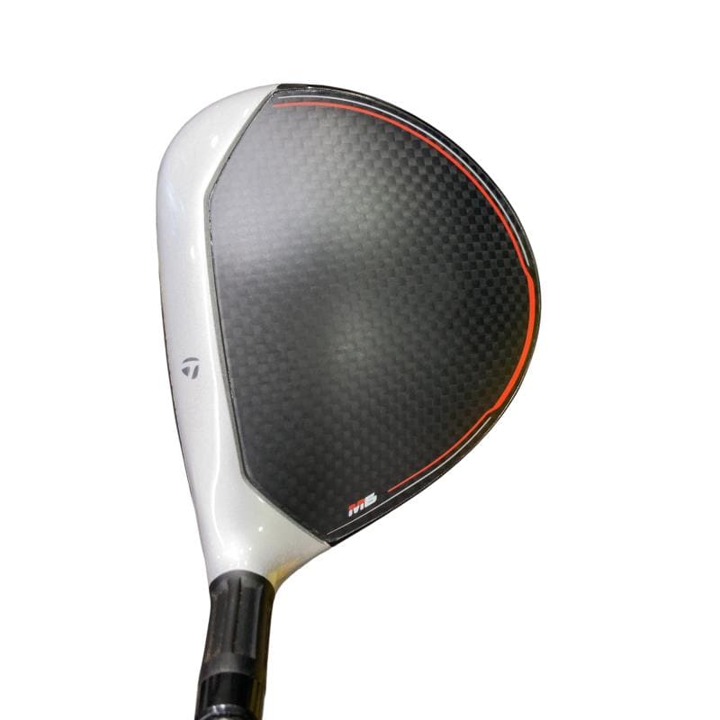 �l�U�@�R�v