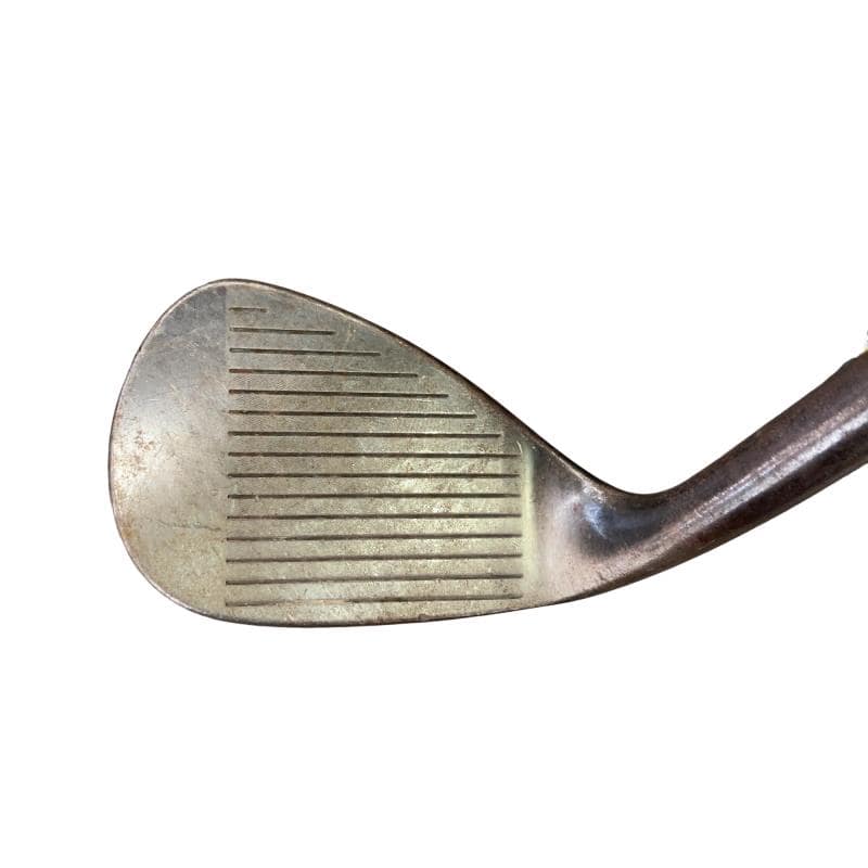 �s�n�t�q�r�s�`�f�d�@�w�|�v�d�c�f�d�i�Q�O�P�P�j�����߁@�T�W°�^�P�Q°