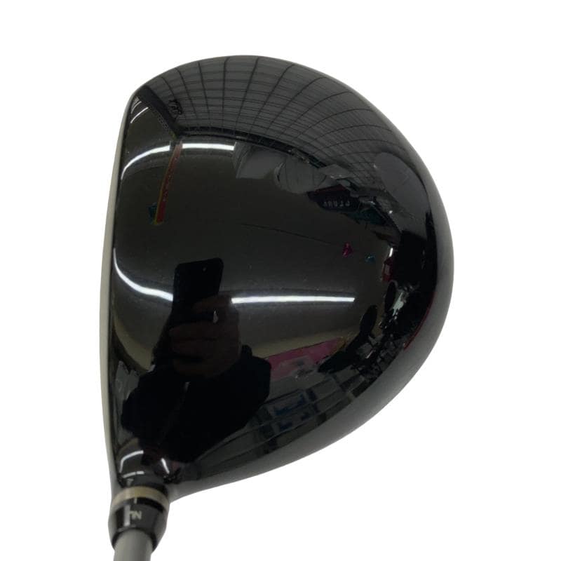 �a�a�S�@�P�v