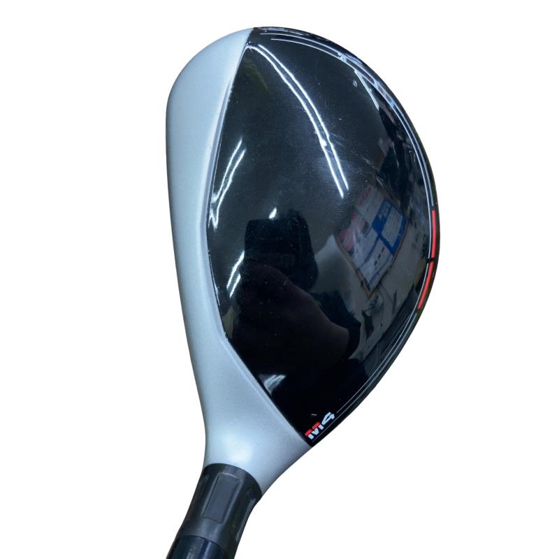 �l�S�i�Q�O�Q�P�j�@�t�S