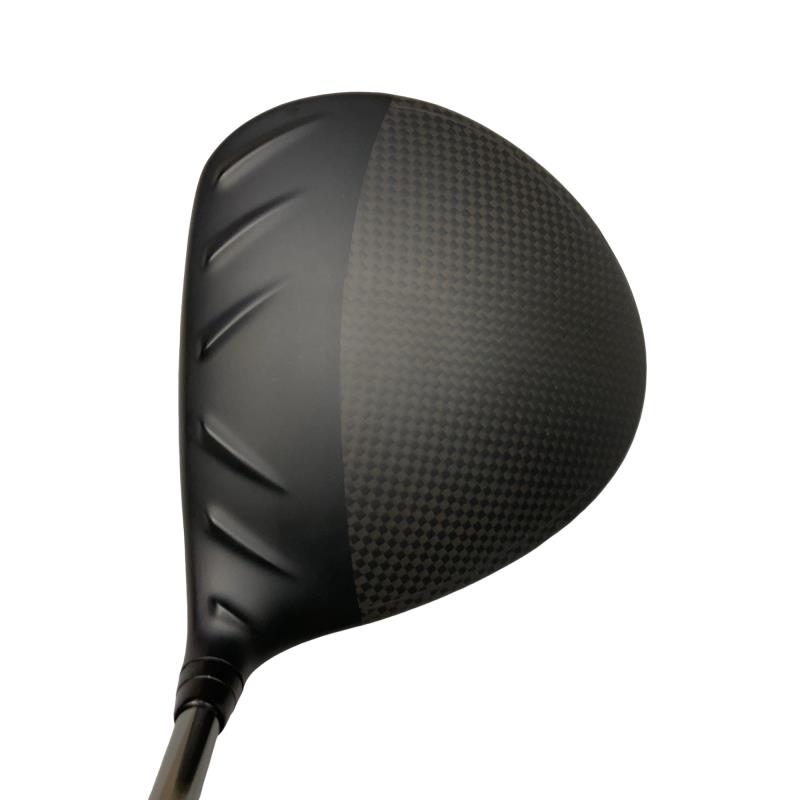 �f�S�S�O�@�l�`�w�@�@�X°