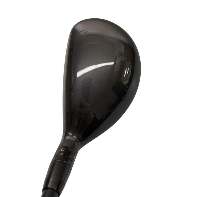 �W�P�W�@�g�P�@�Q�P°