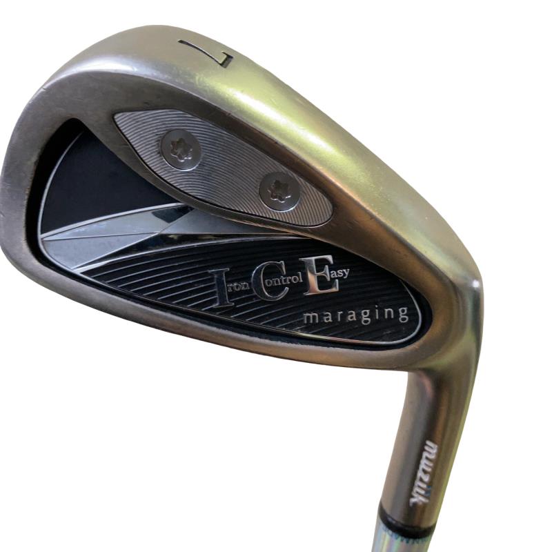 �������������@�h�D�b�D�d�@�l�`�q�`�f�h�m�f�@�U�r�i���{���F�U�{�Z�b�g�j