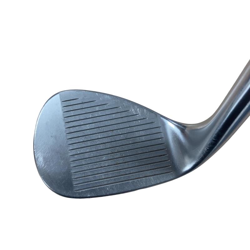 �u�n�j�d�x�@�r�o�h�m�@�l�h�k�k�d�c�@�r�l�X�@�c�A�[�N�����@�T�W°�^�P�S°�j