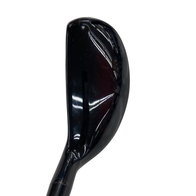 �f�n�k�c�d�m�@�o�q�h�w�@�q�w�@�t�S