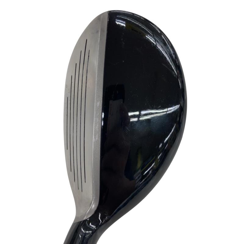 �n�m�d�r�h�c�d�q�@�r�g�n�q�s�@�t�s�h�k�h�s�x�@�T�O°