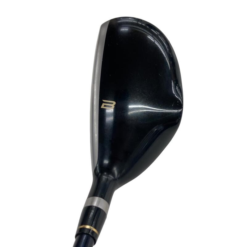 �a�d�q�d�r�@�t�|�Q�O�Q�@�P�X°