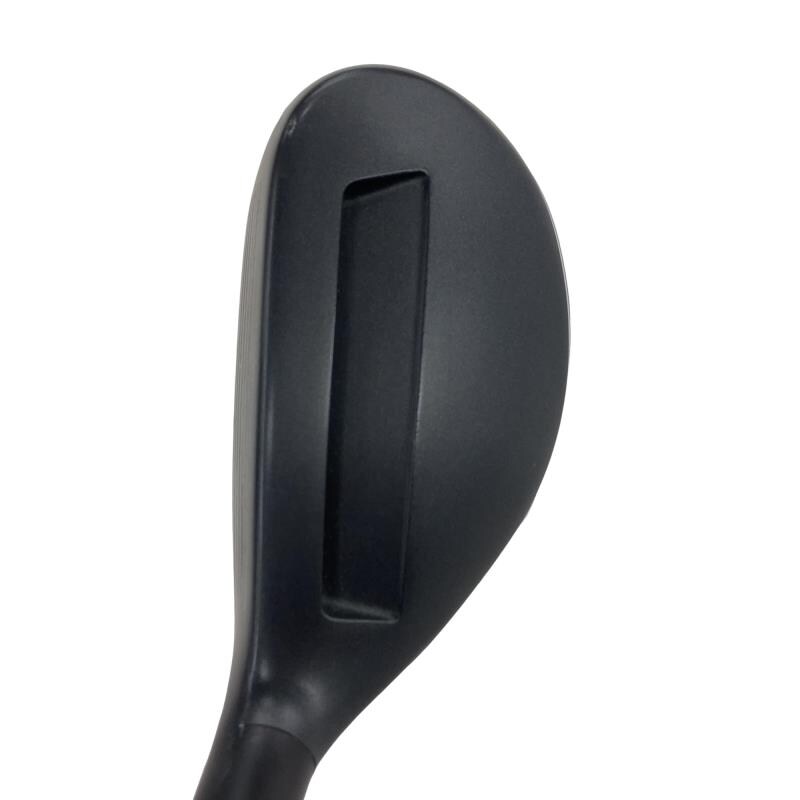 �`���������@�w�s�c�@�����@�Q�R°