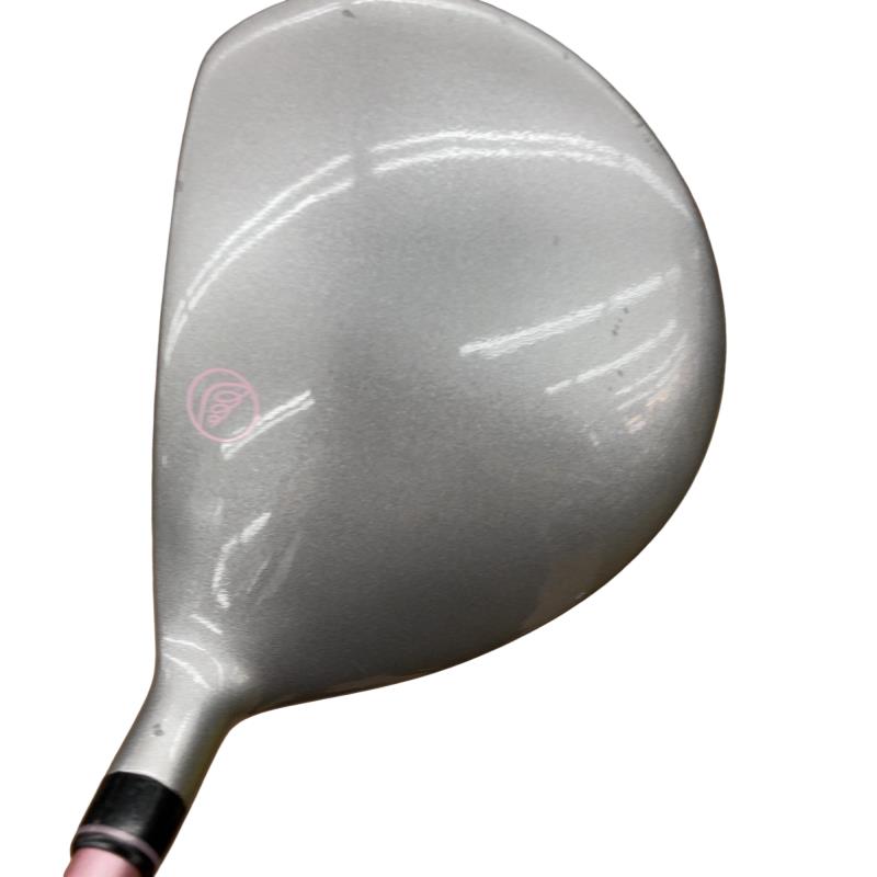 �o���������������@�b�k�i�Q�O�O�X�j�@�S�v�@���f�B�[�X