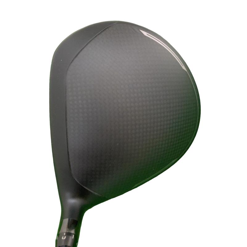 �a�q�h�c�f�d�r�s�n�m�d�@�a�w�Q�@�g�s�@�P�O�D�T°