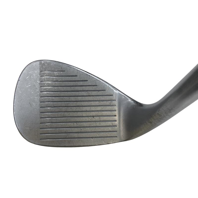 �b�����������������@�T�W�W�@�q�s�w�@�N���[���@�T�W°�^�O�W°