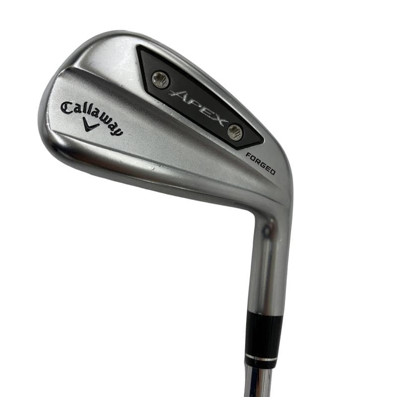 �`�o�d�w�@�`���Q�O�O�@�U�r�i���{���F�U�{�Z�b�g�j